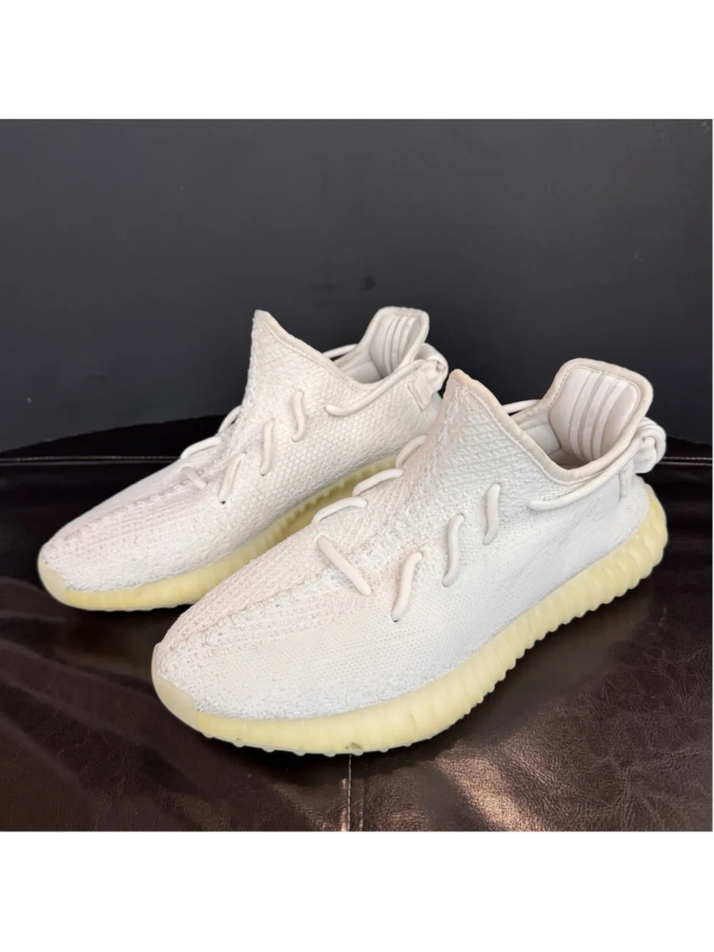 adidas yeezy boost